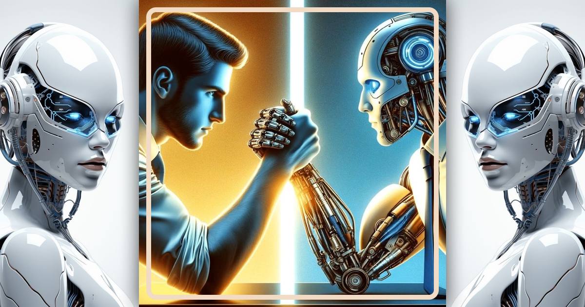 OpenAI выходит на рынок корпоративной автоматизации.
OpenAI планирует продавать AI-агентов за $2,000–$20,000 в месяц – корпоративный сегмент уже готов к таким инвестициям | Сетка — социальная сеть от hh.ru