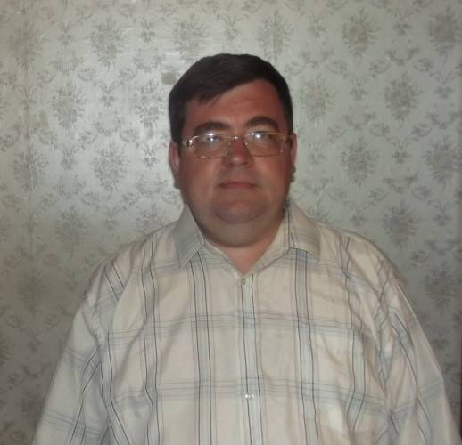 Вадим Андреянов