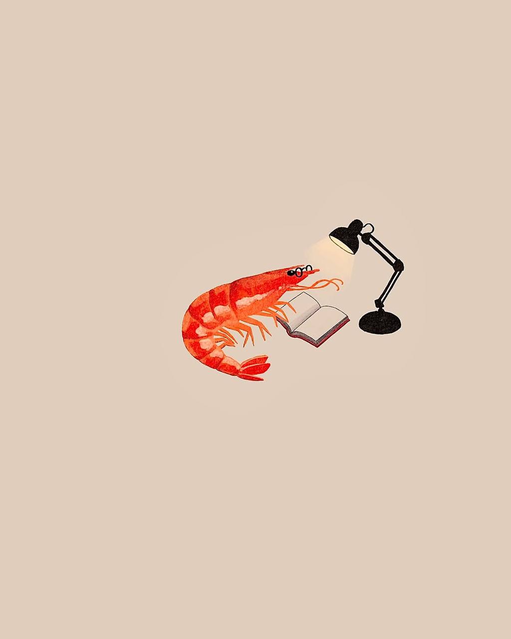 🦐 Один день из жизни дизайнера
@designawesome | Сетка — социальная сеть от hh.ru
