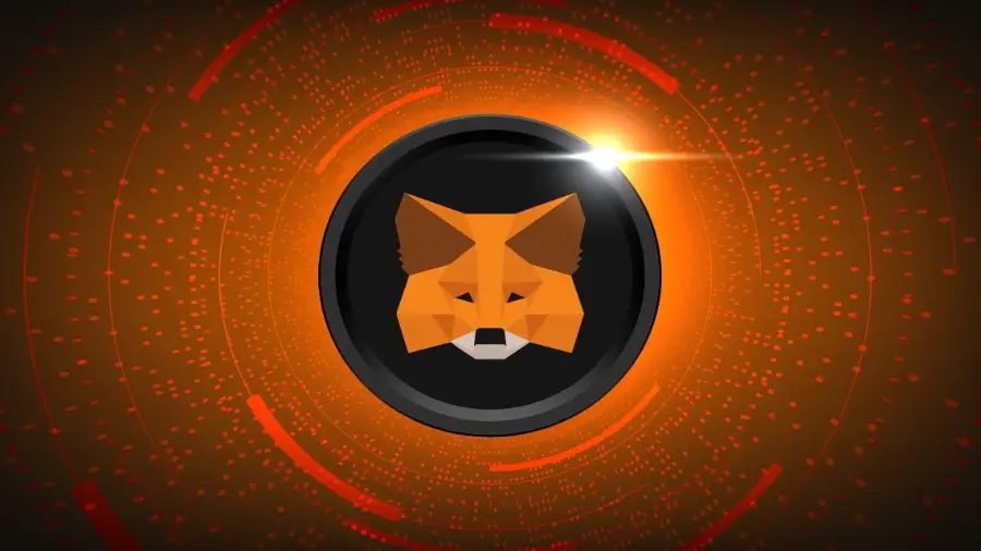 MetaMask представил калькулятор расчета криптоналогов для 23 стран | Сетка — социальная сеть от hh.ru