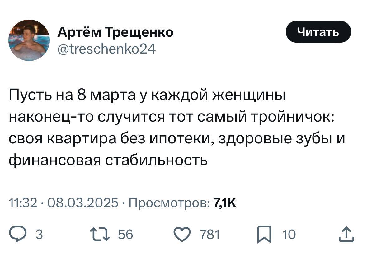 Мем
Делись в комментариях своим любимым мемом прошлой недели. 
#понирупор #мемврупор | Сетка — социальная сеть от hh.ru