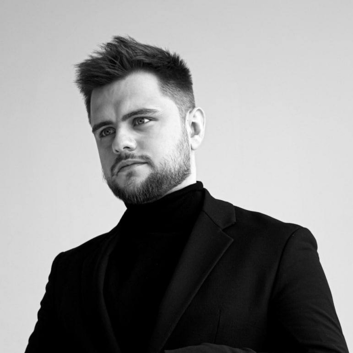 Дмитрий Дуденков