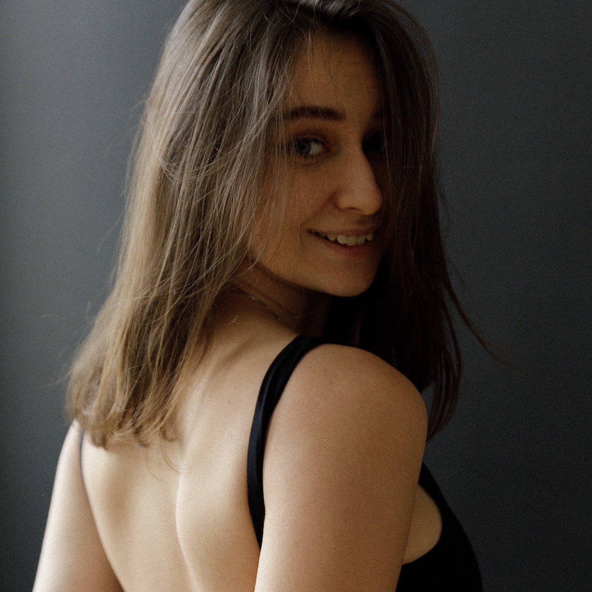 Ксения Дарчия | Сетка — социальная сеть от hh.ru