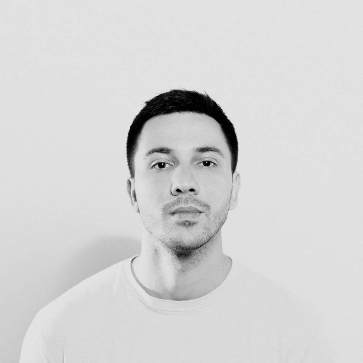 Пётр Шапиро | Сетка — социальная сеть от hh.ru