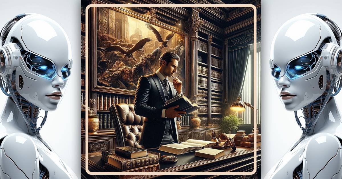 Уже очень скоро консервативно настроенные правительства разных стран начнут накладывать ограничения на использование роботов и ИИ в бизнесе, объясняя это желанием защитить рабочий класс, сохранить раб... | Сетка — социальная сеть от hh.ru