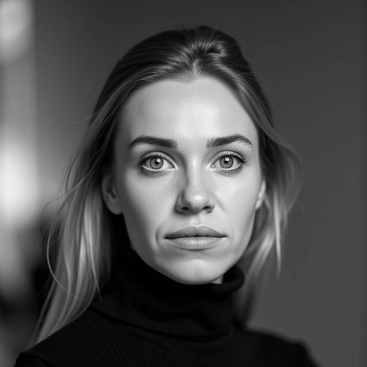 Екатерина Ким | Сетка — социальная сеть от hh.ru