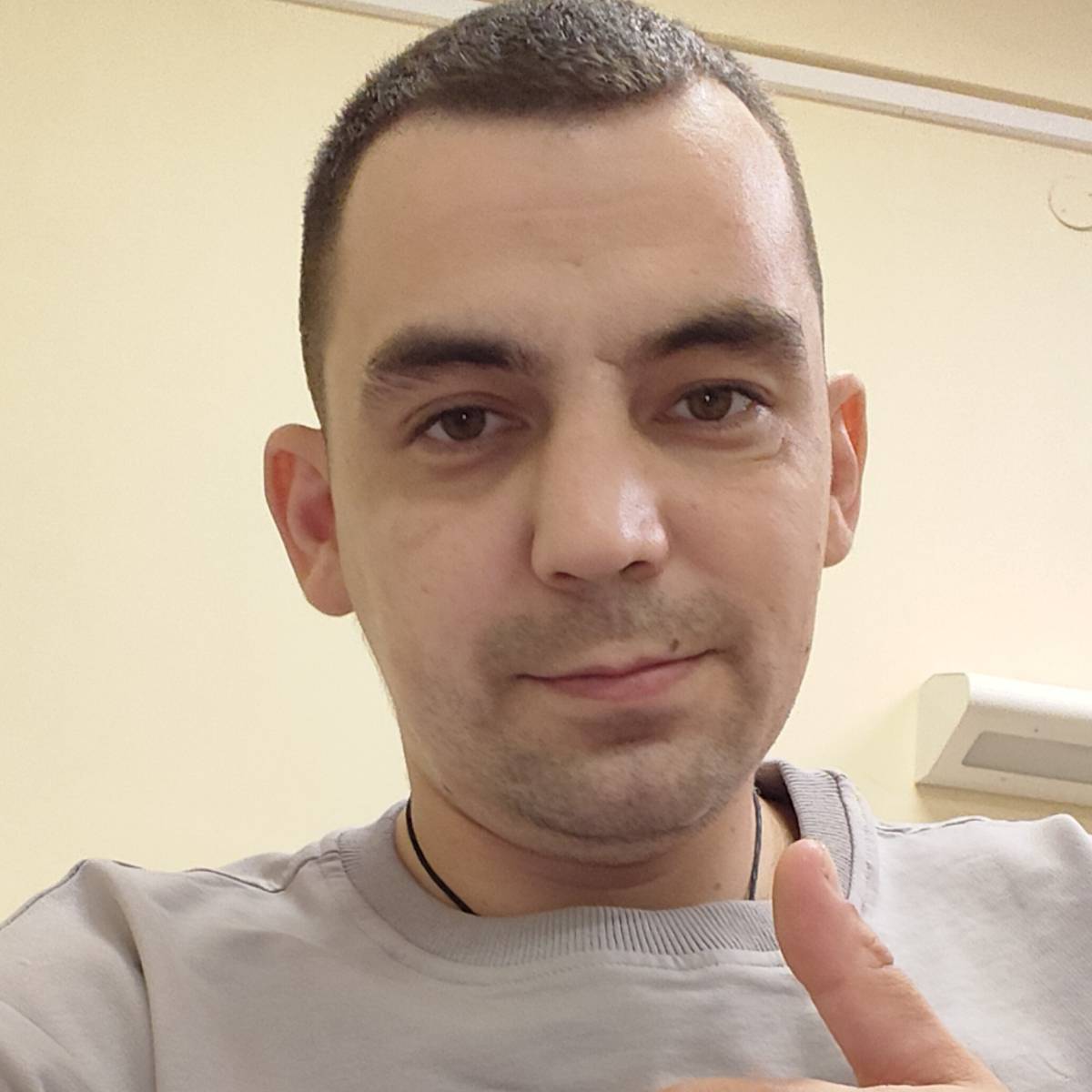 Виталий Татауров