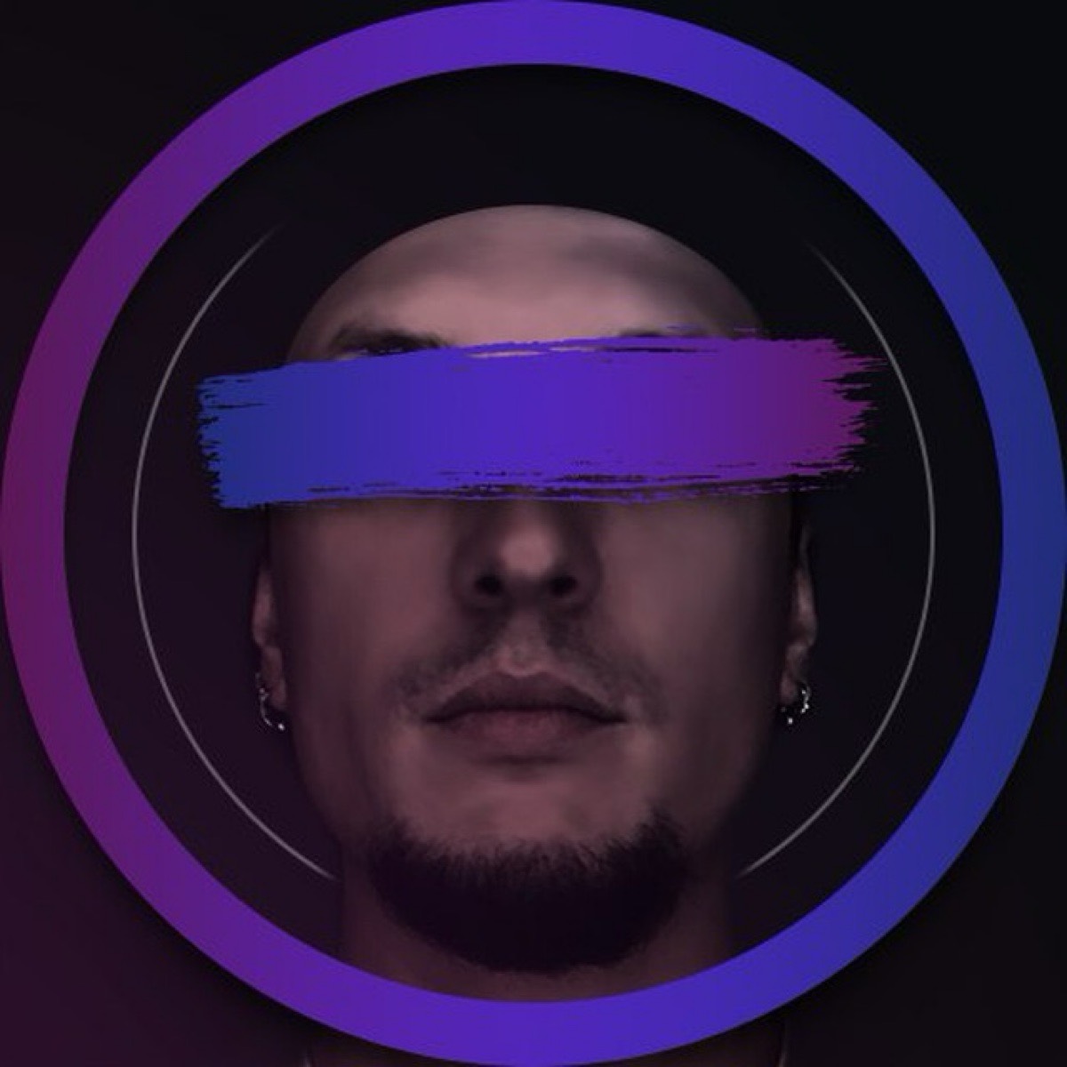 Студёный Степан | Сетка — социальная сеть от hh.ru