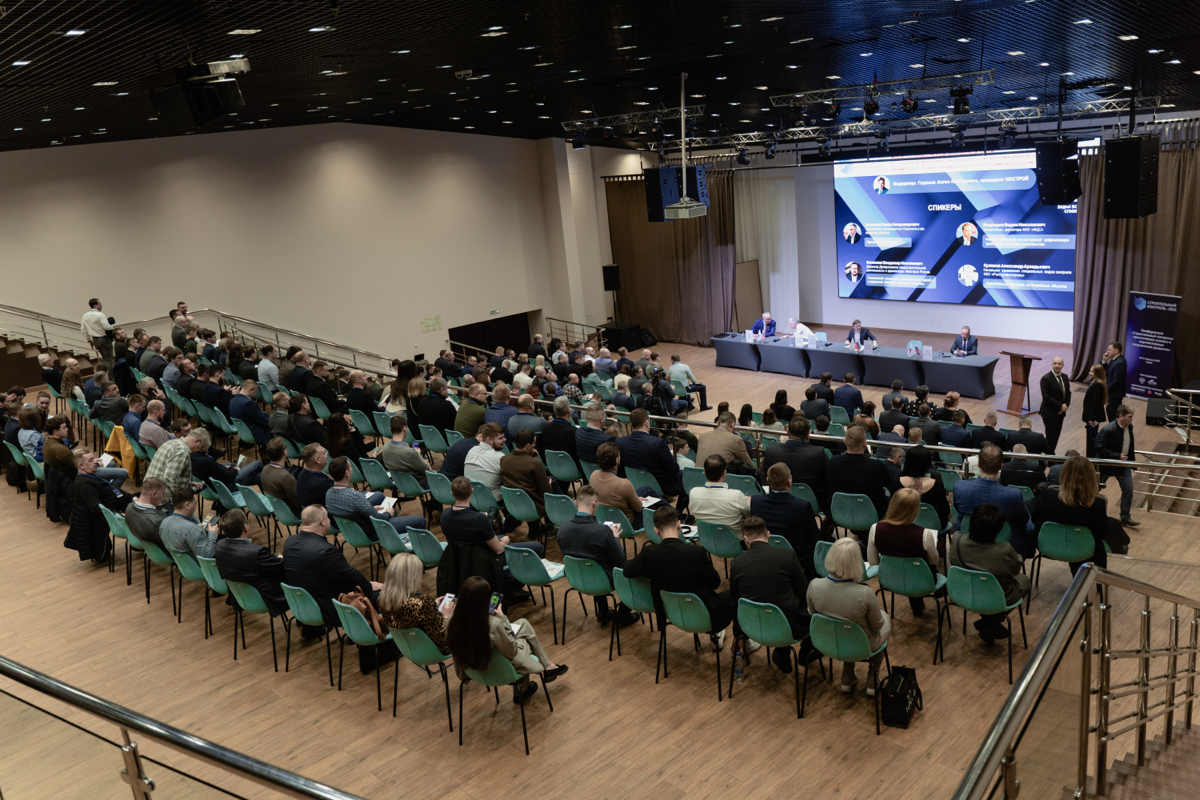 Строительный контроль-2025 | Сетка — социальная сеть от hh.ru