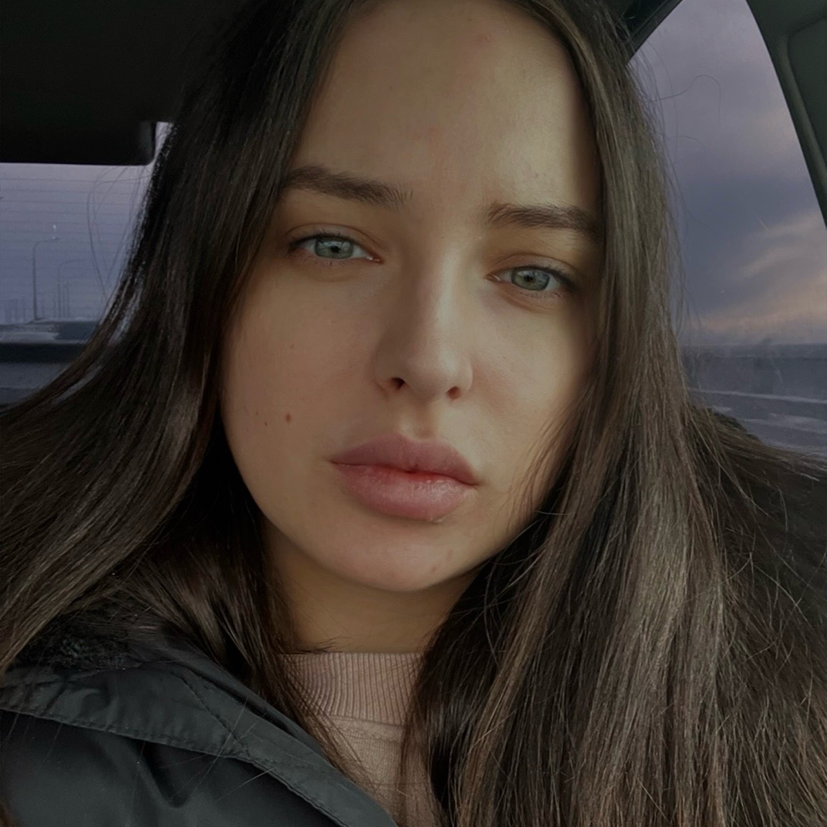 Наталья Ольнева | Сетка — социальная сеть от hh.ru