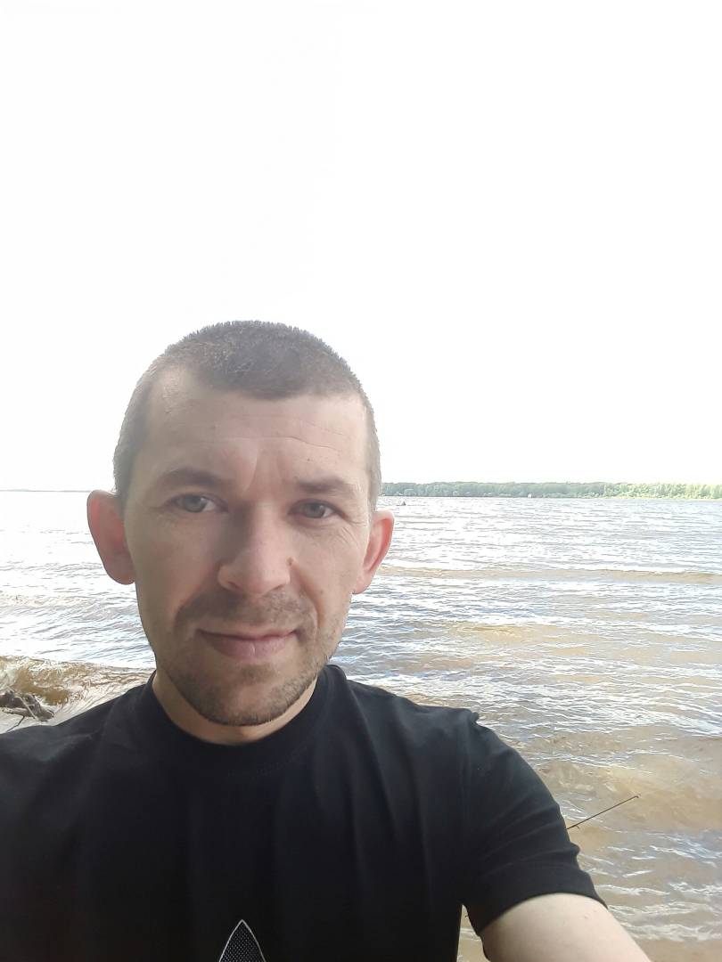 Руслан Фатхутдинов