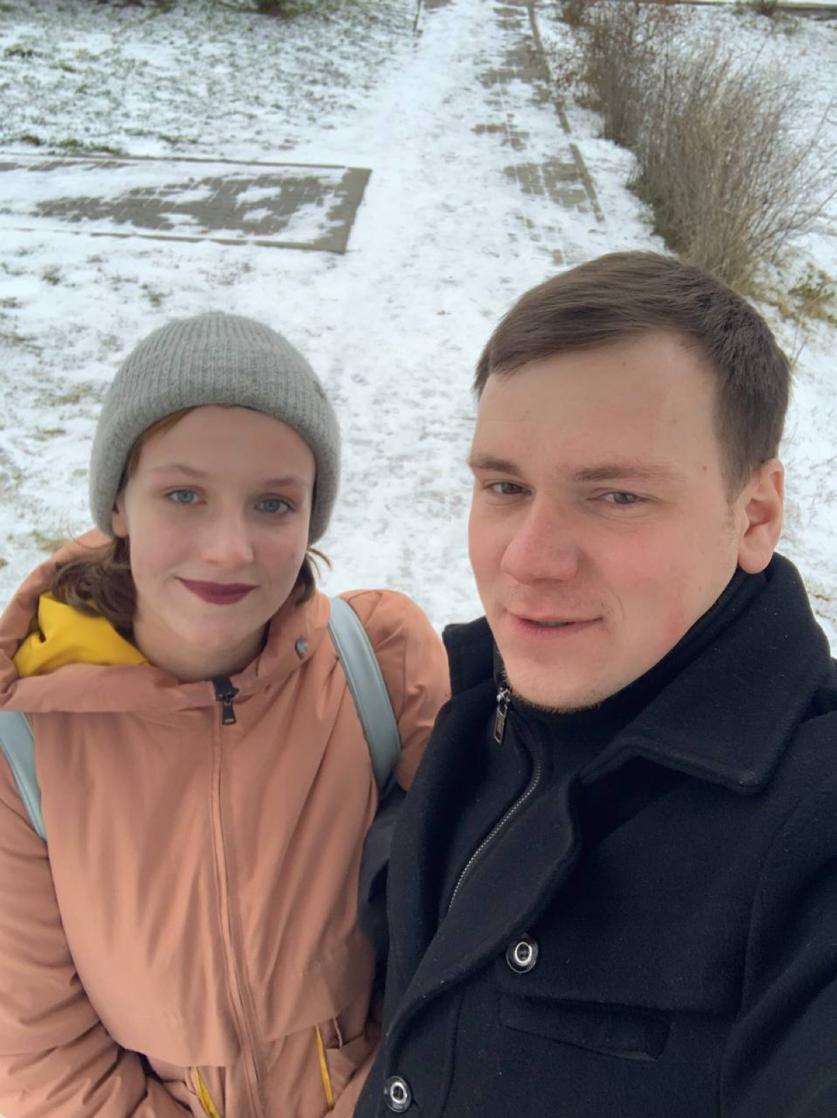 Работа в сети: миф или реальность!?🌐 | Сетка — социальная сеть от hh.ru