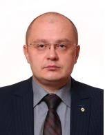 Артем Проненков | Сетка — социальная сеть от hh.ru