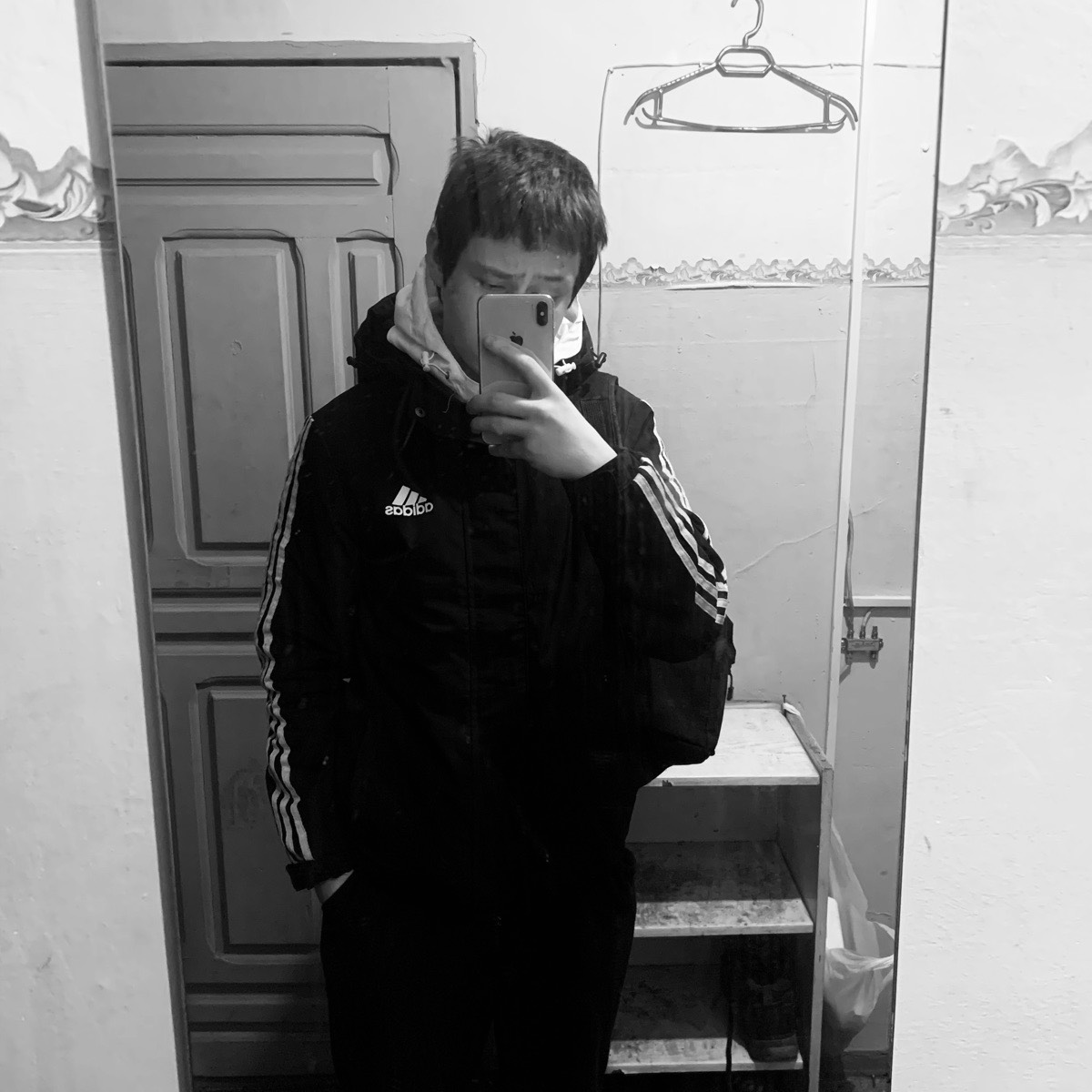 Влад Гришаев