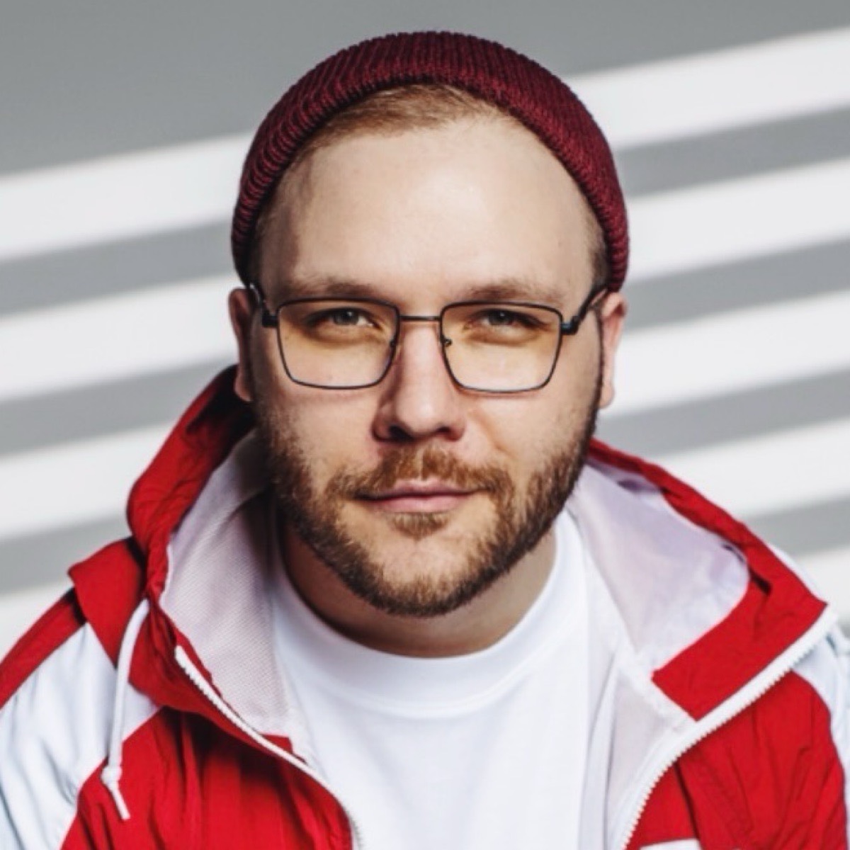 Дмитрий Гусев | Сетка — социальная сеть от hh.ru