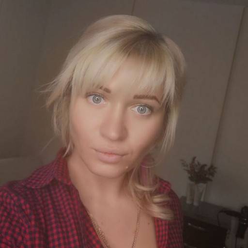 Маша Азурова | Сетка — социальная сеть от hh.ru