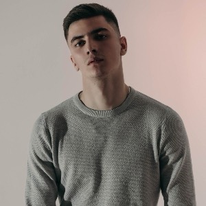 Александр Кубышкин