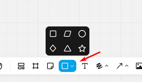 🎨✨ Битрикс24. Доски: рисуем блок-схемы и не только.
🤩 Не знаю как вы, а я давно ждал этот инструмент, потому что постоянно использую его в работе | Сетка — социальная сеть от hh.ru