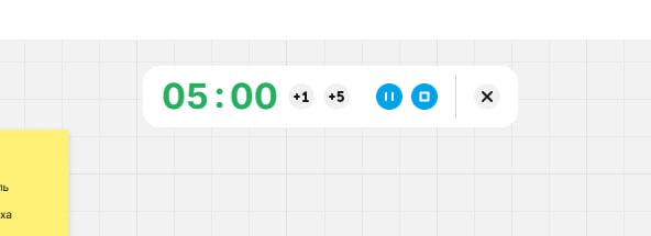 🎨✨ Битрикс24. Доски: рисуем блок-схемы и не только.
🤩 Не знаю как вы, а я давно ждал этот инструмент, потому что постоянно использую его в работе | Сетка — социальная сеть от hh.ru