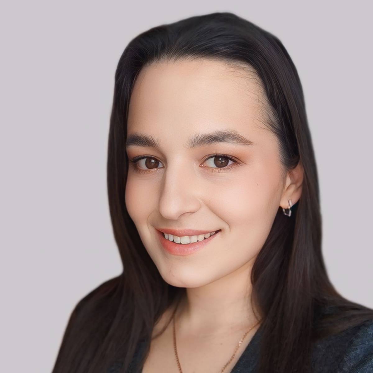 Алёна Ерусланова | Сетка — социальная сеть от hh.ru