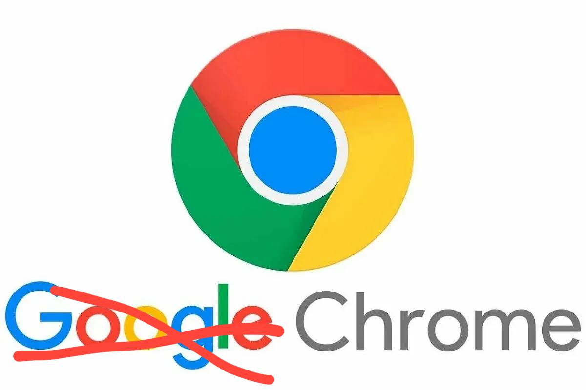 Власти США требуют немедленной продажи браузера Chrome.
Власти США распорядились о немедленной и полной продаже браузера Chrome в рамках урегулирования антимонопольного иска против Google | Сетка — социальная сеть от hh.ru