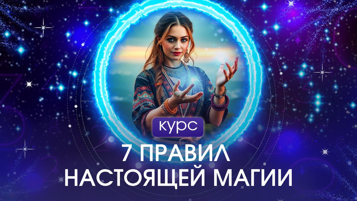 Я научилась делать превью 🥳 | Сетка — социальная сеть от hh.ru