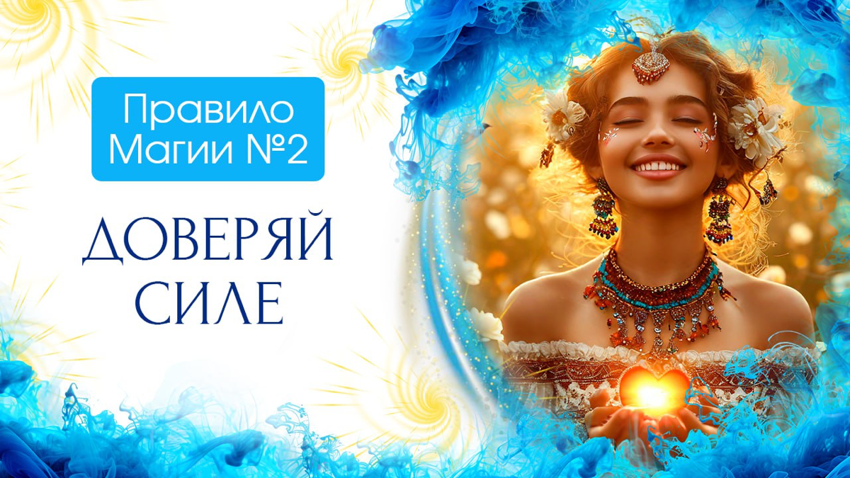 Я научилась делать превью 🥳 | Сетка — социальная сеть от hh.ru