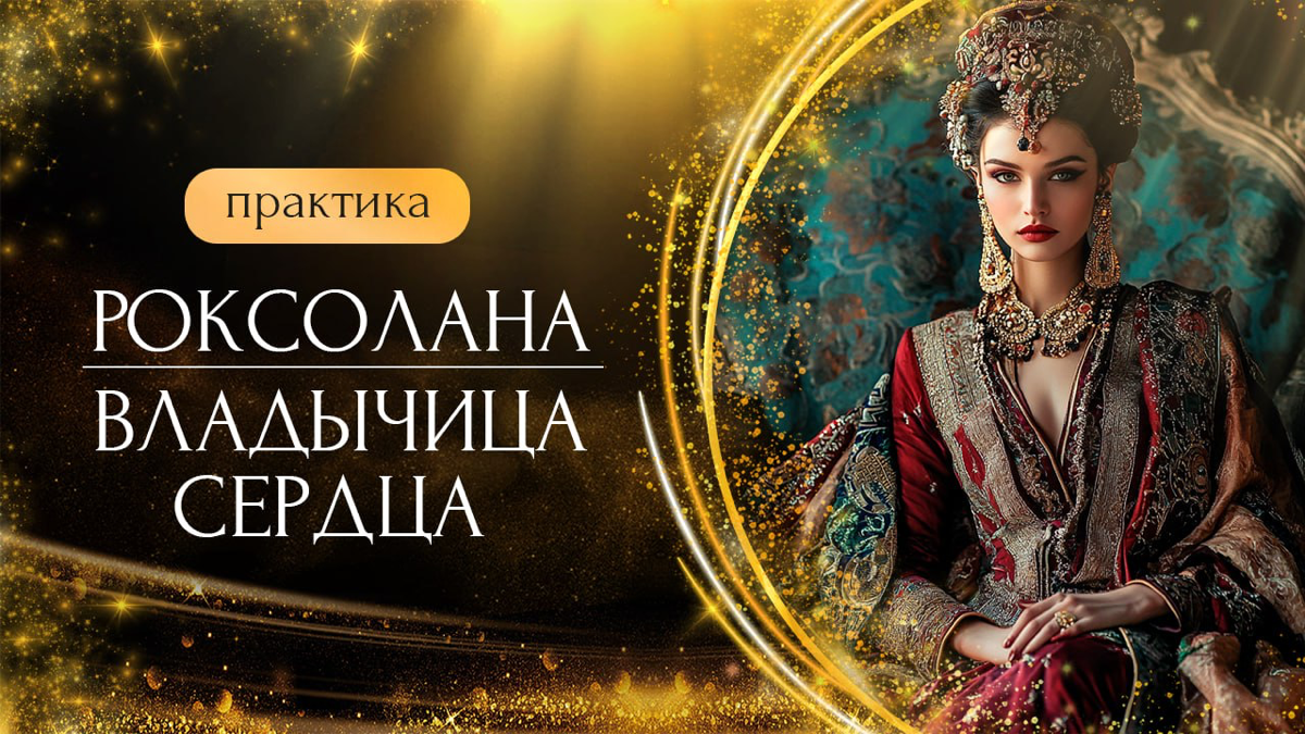 Я научилась делать превью 🥳 | Сетка — социальная сеть от hh.ru