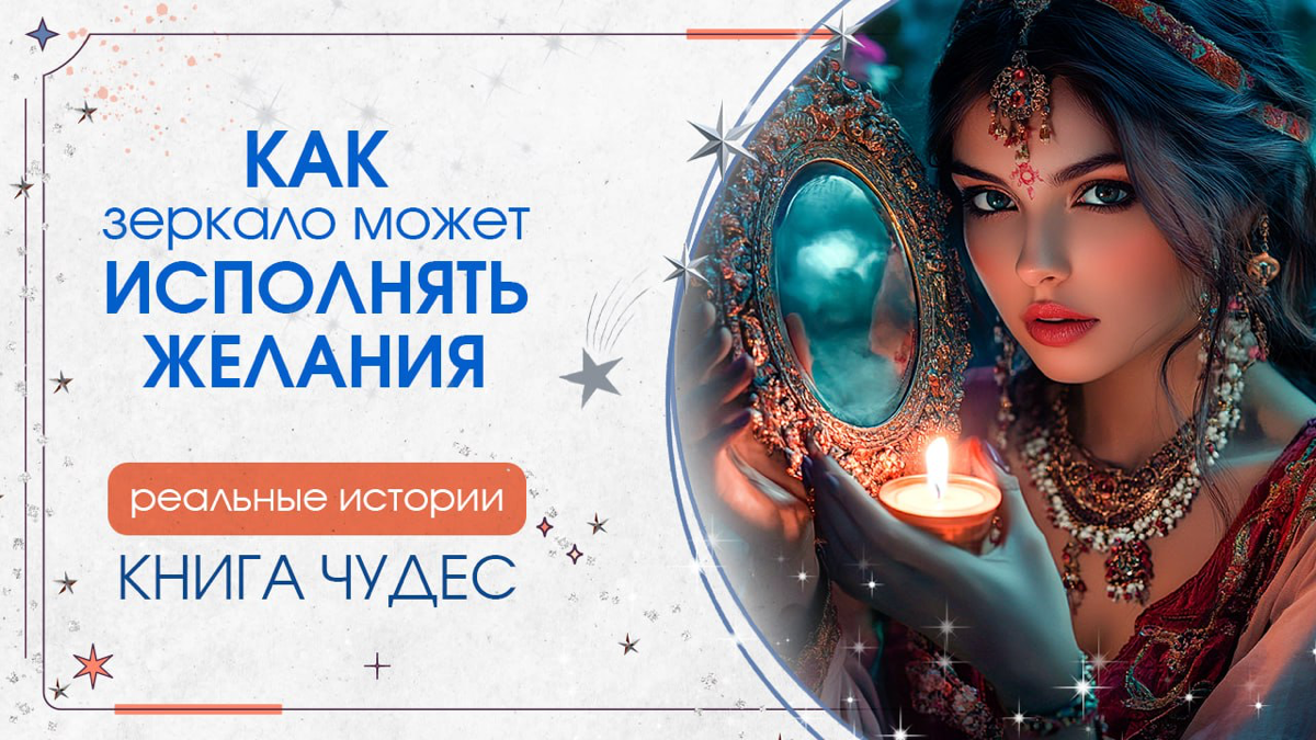Я научилась делать превью 🥳 | Сетка — социальная сеть от hh.ru