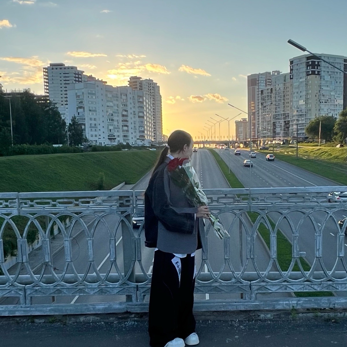 Алёна Шобина | Сетка — социальная сеть от hh.ru