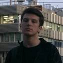 Дмитрий Клейменов