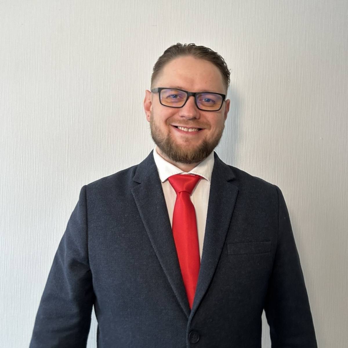 Денис Смурыгин