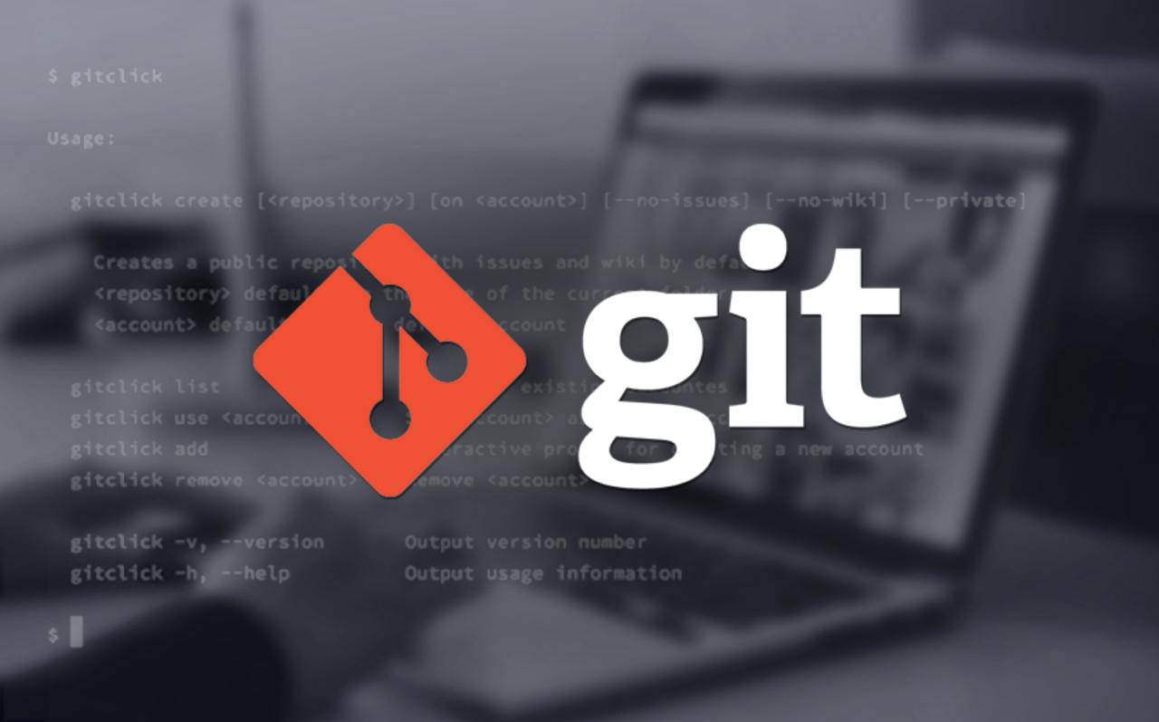 Настройка Git сервера с нуля
Любой начинающий DevOps начинает своё знакомство с Git. Этот инструмент стал неотъемлемой частью рабочего процесса разработчиков по всему миру | Сетка — социальная сеть от hh.ru