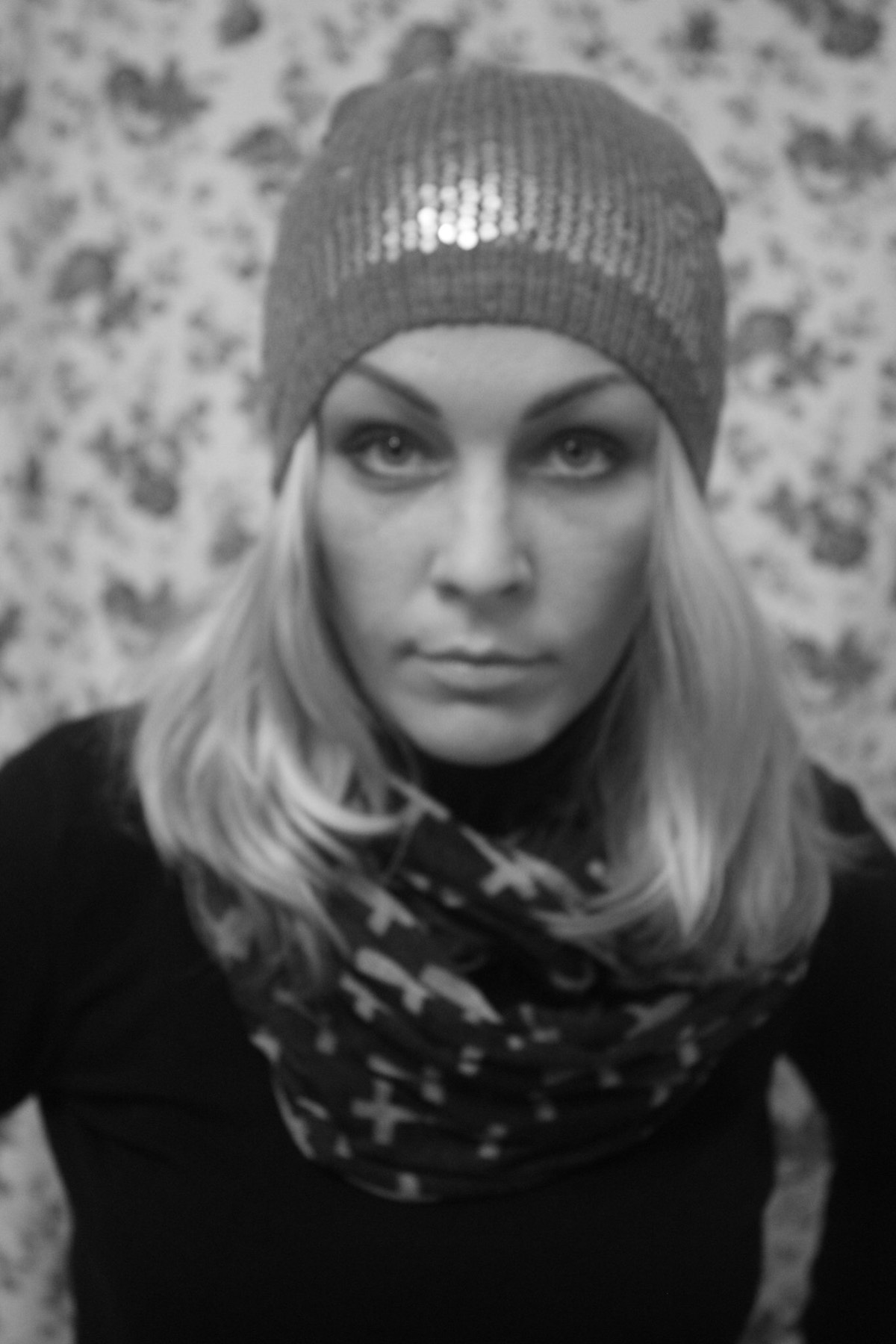 Татьяна Соловьева
