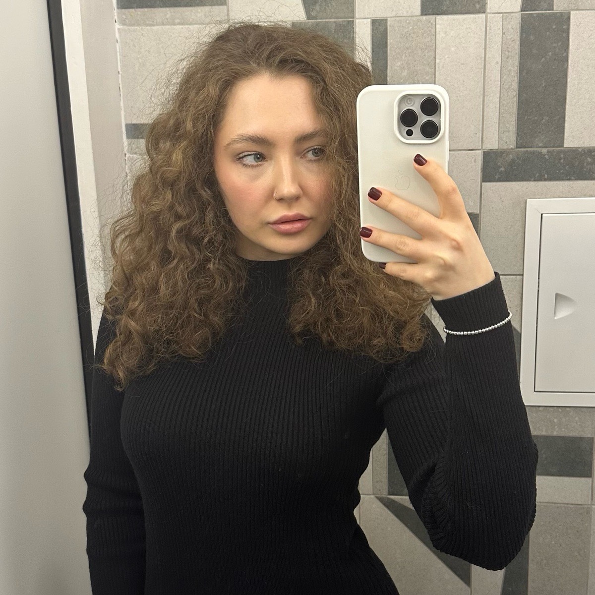 Инна Казакова | Сетка — социальная сеть от hh.ru