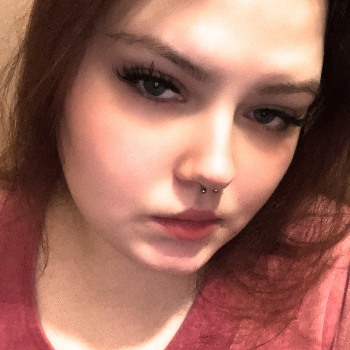 Ирина Тетерчева