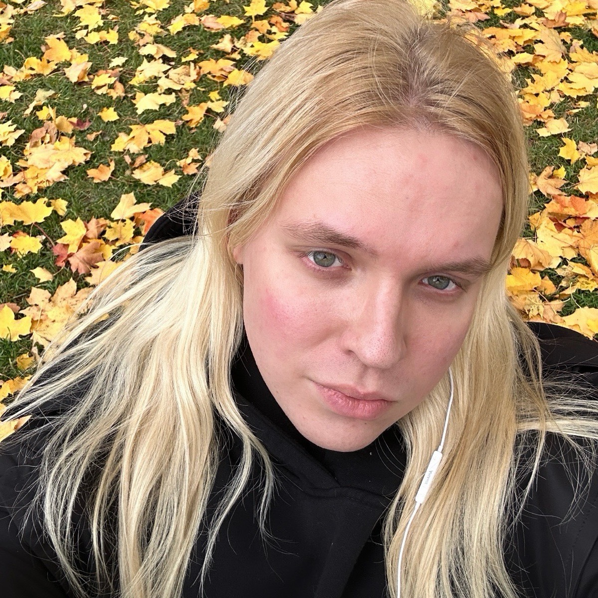 Сергей Ситников