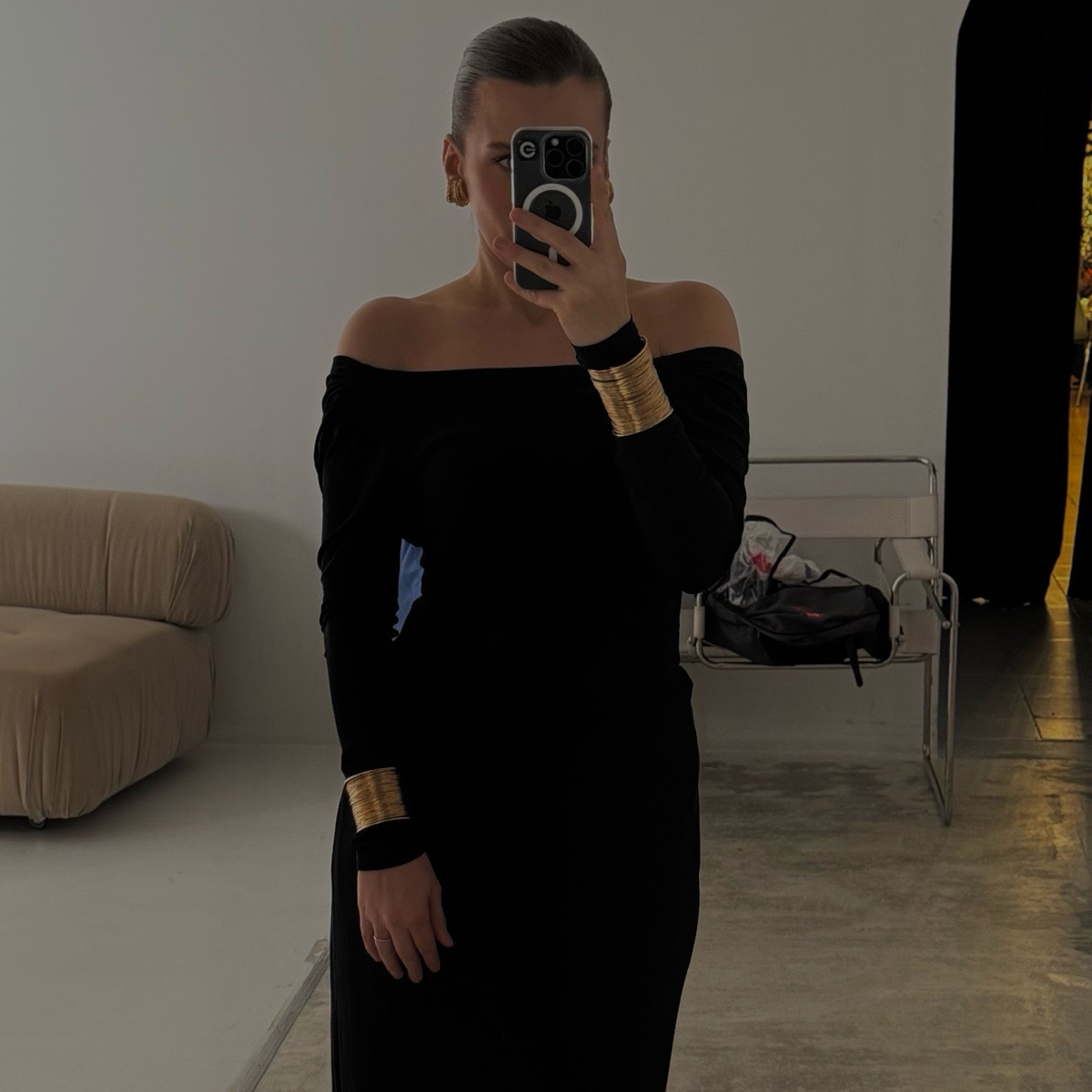 Керимова Сабина | Сетка — социальная сеть от hh.ru