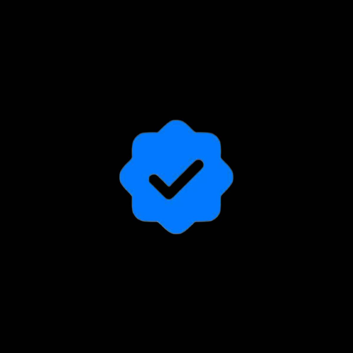 Руслан Крайнов