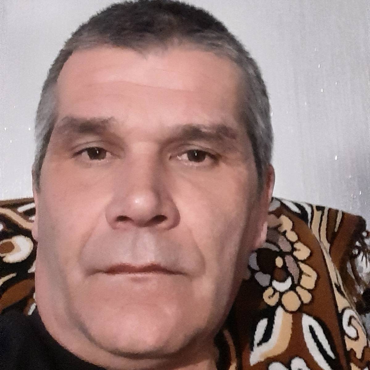 Дмитрий Чечушков