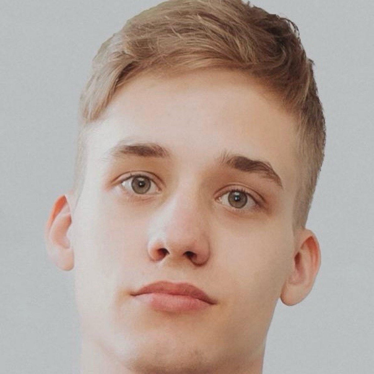 Илья Шефер
