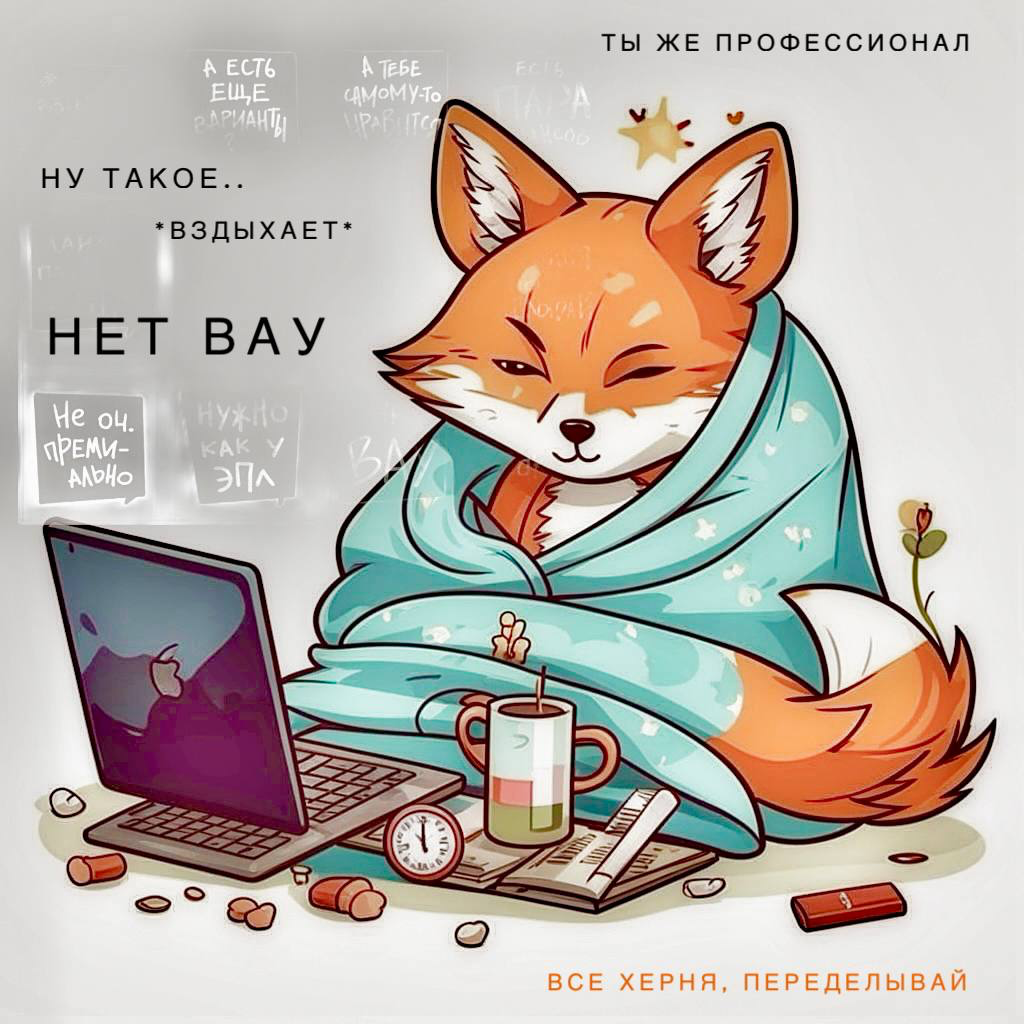 Постеры | Сетка — социальная сеть от hh.ru