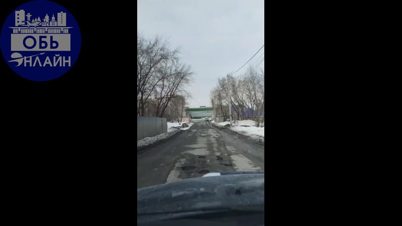 ↗ Обь, вместа тысячи слов, всё остальное плагиат!
vk.com
Подробнее на https://vk.com/ob.gorod
#городобь #городобьонлайн #толмачево | Сетка — социальная сеть от hh.ru