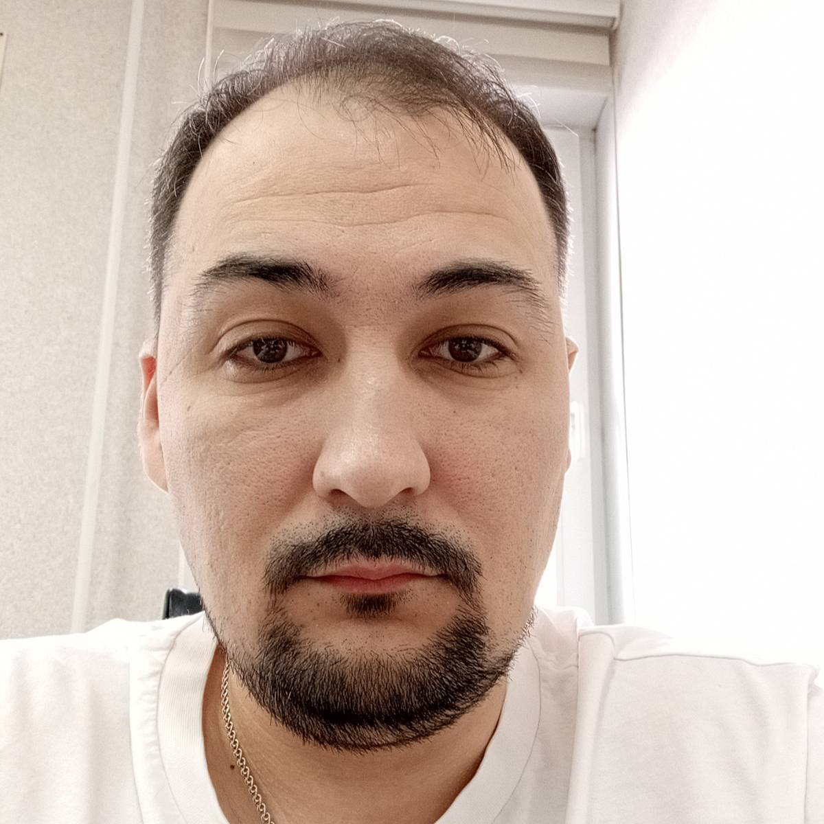 Сергей Ласточкин