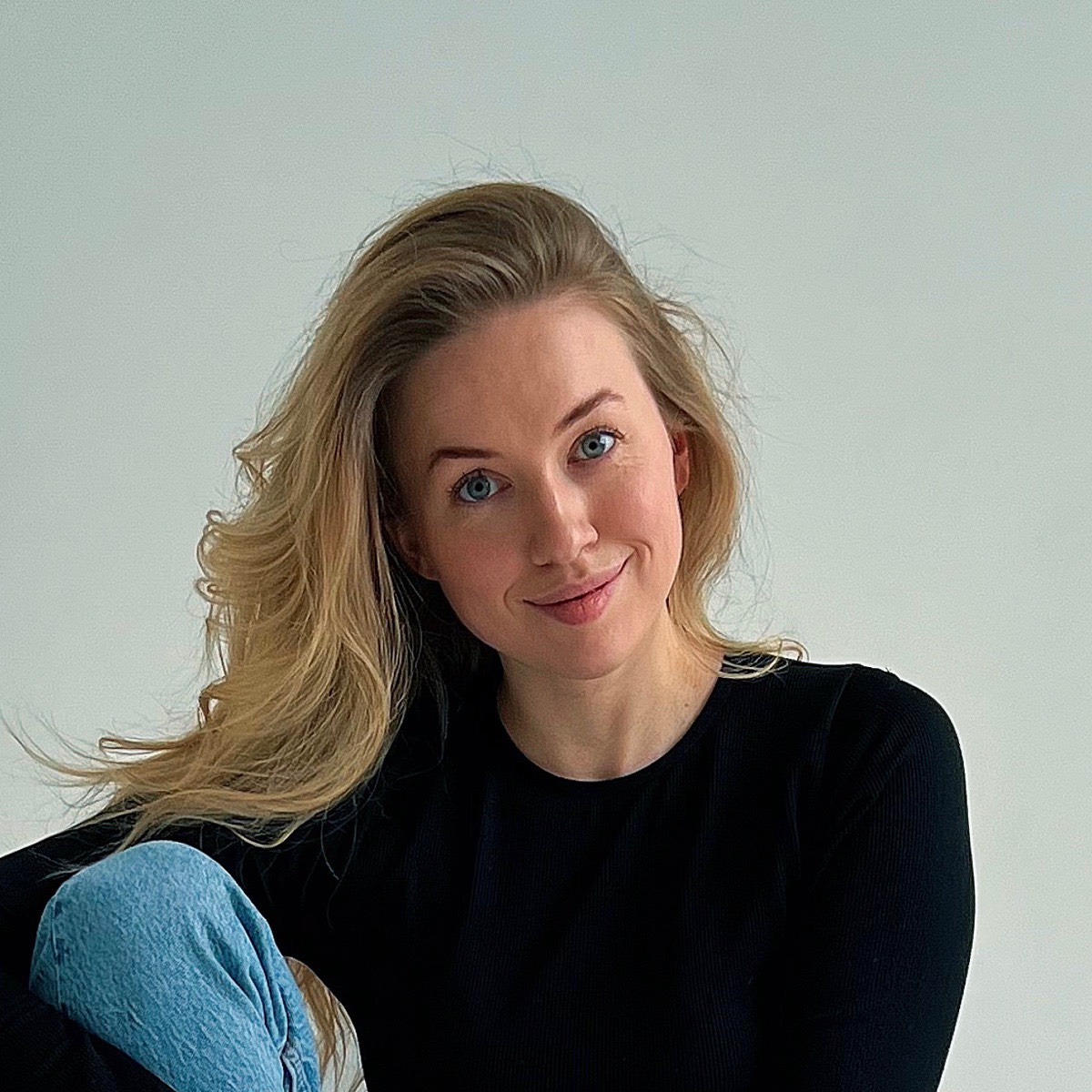 Анна Матвеева | Сетка — социальная сеть от hh.ru