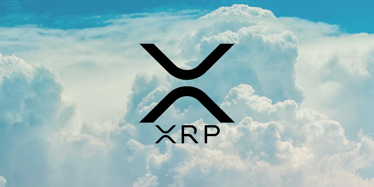 Али Мартинес прогнозирует токену XRP рост до максимума $5 | Сетка — социальная сеть от hh.ru