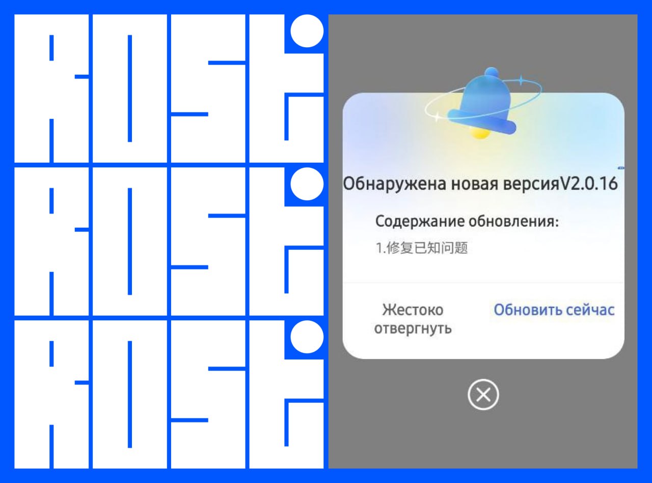 Свежие вакансии на сегодня
1. Стажировка для графического дизайнера
🔹 Компания: Prodex
🔹 Грейд: #intern
🔹 Зарплата: не указана
🔹 Тип: #удаленно
🔹 Подробнее на Skillbox
2 | Сетка — социальная сеть от hh.ru