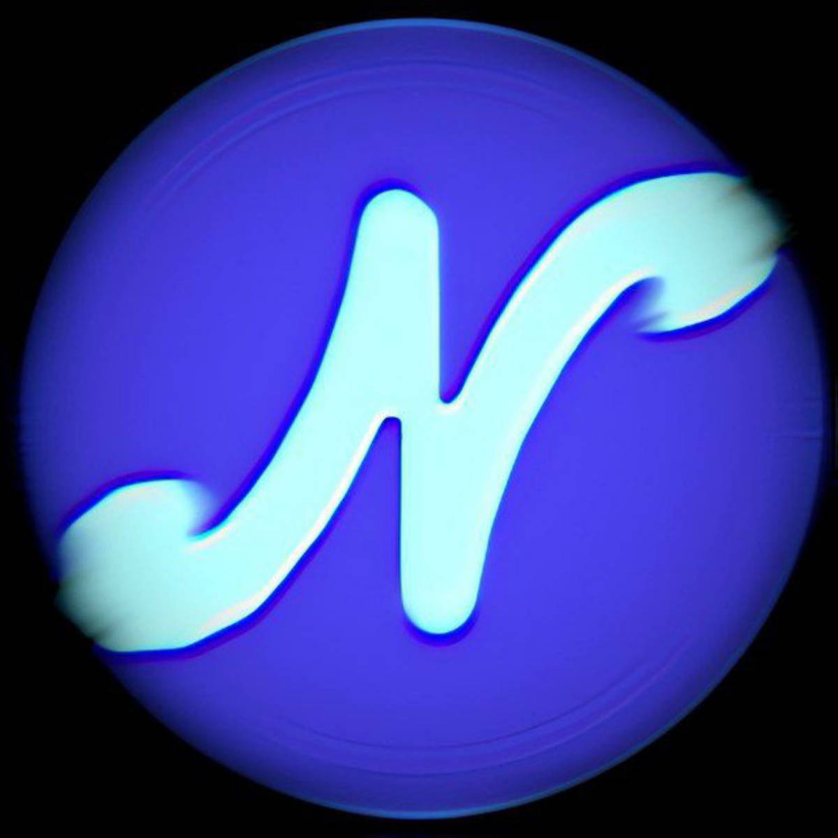 Лев Никонов | Сетка — социальная сеть от hh.ru