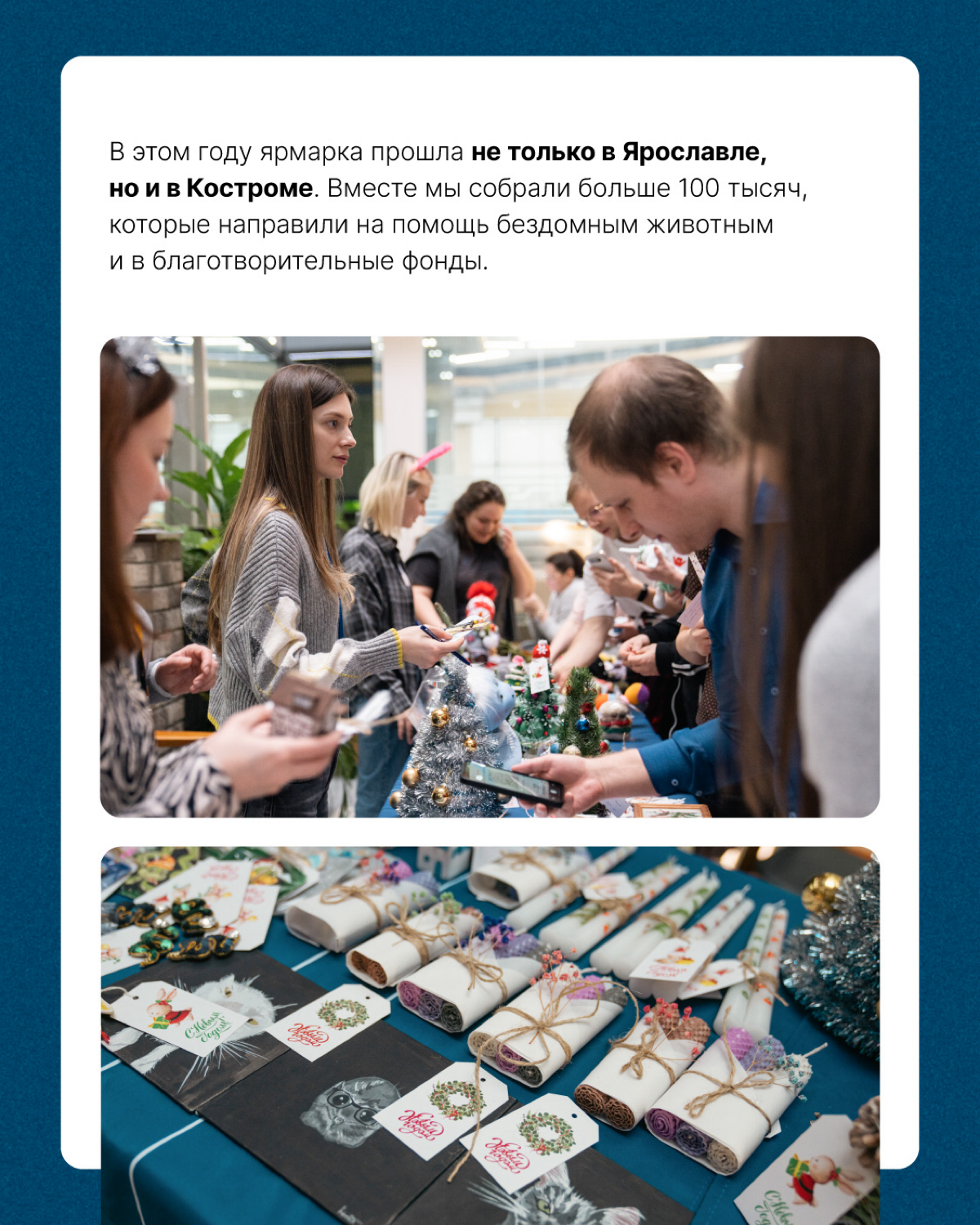 Наши сердца тают при виде пушистых лапок и добрых глаз. Любим животных и при возможности помогаем тем, которые особенно в этом нуждаются | Сетка — социальная сеть от hh.ru