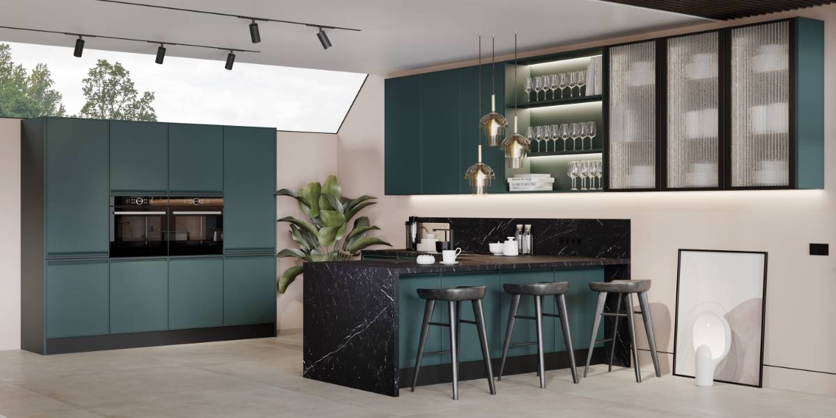 Владимир Полуденнов